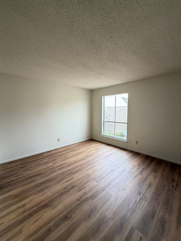 2113 Trellis Place, Richardson TX 75081 - Photo 10