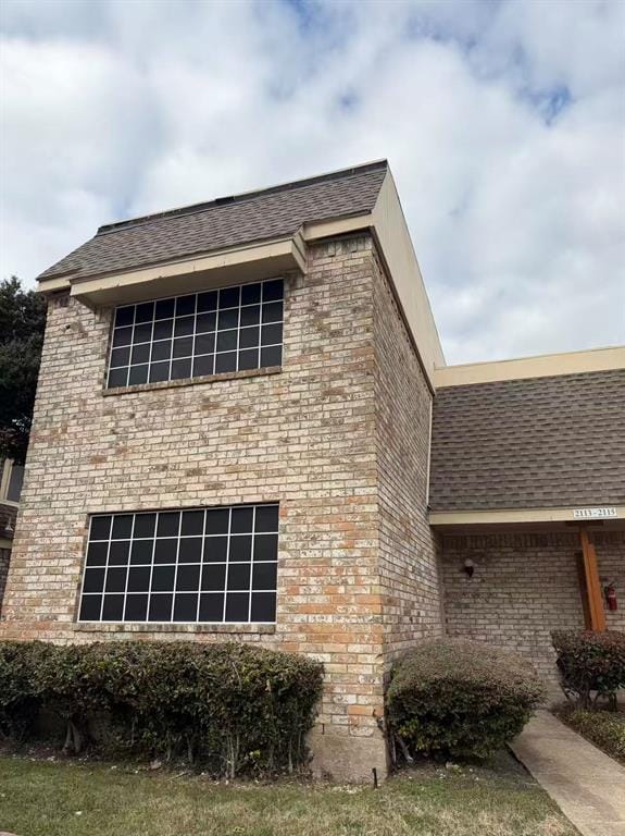 2113 Trellis Place, Richardson TX 75081 - Photo 4