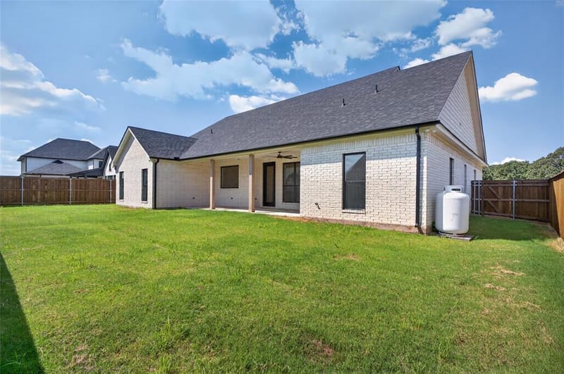 2033 Nichole Boulevard, Pottsboro TX 75076 - Photo 36