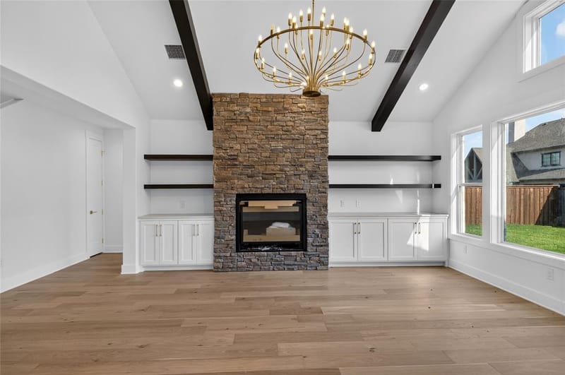 2029 Nichole Boulevard, Pottsboro TX 75076 - Photo 18