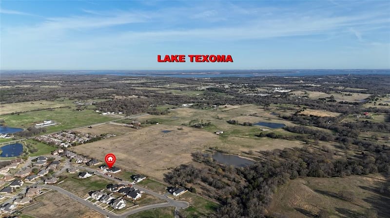 2029 Nichole Boulevard, Pottsboro TX 75076 - Photo 39