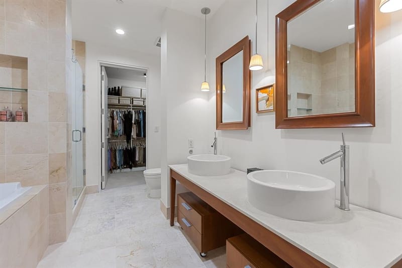 2200 Victory Avenue # 1105, Dallas TX 75219 - Photo 20