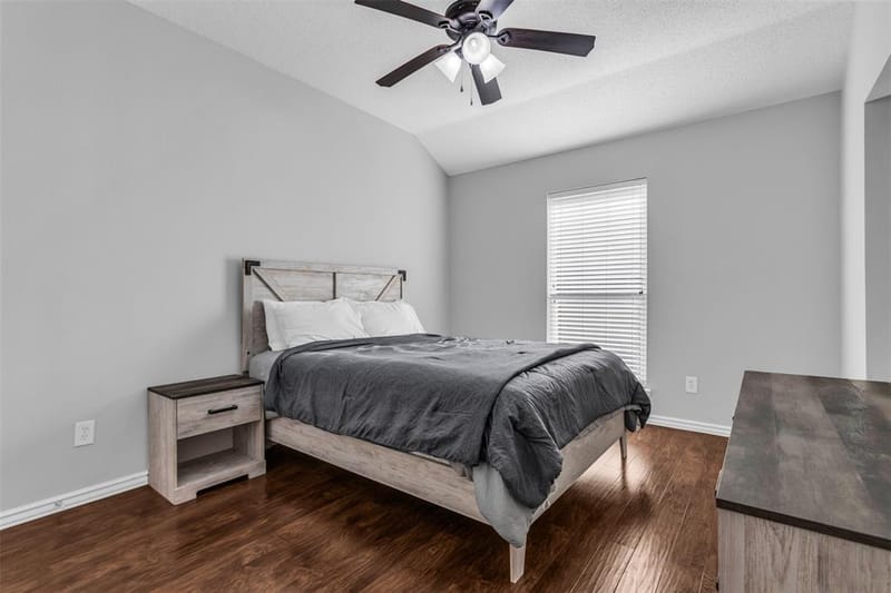 308 Glen Ridge Drive, Murphy TX 75094 - Photo 27