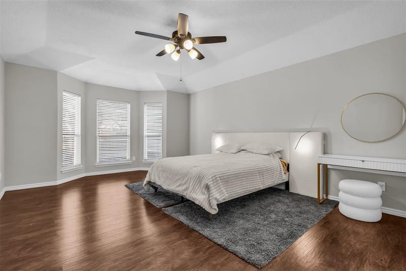 308 Glen Ridge Drive, Murphy TX 75094 - Photo 6