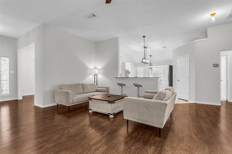 308 Glen Ridge Drive, Murphy TX 75094 - Photo 16