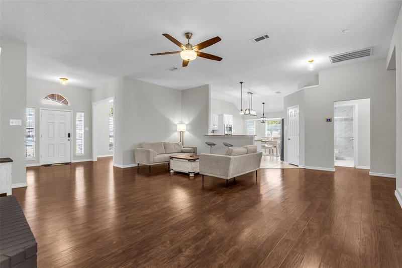 308 Glen Ridge Drive, Murphy TX 75094 - Photo 3