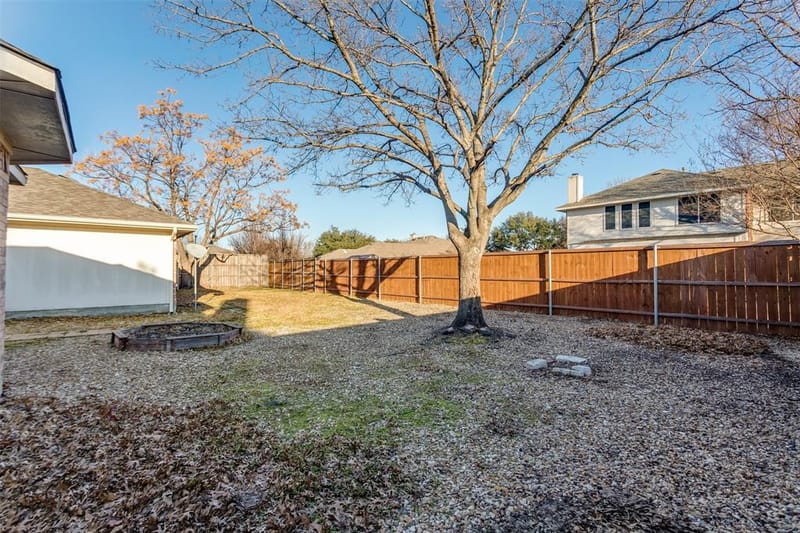 308 Glen Ridge Drive, Murphy TX 75094 - Photo 32