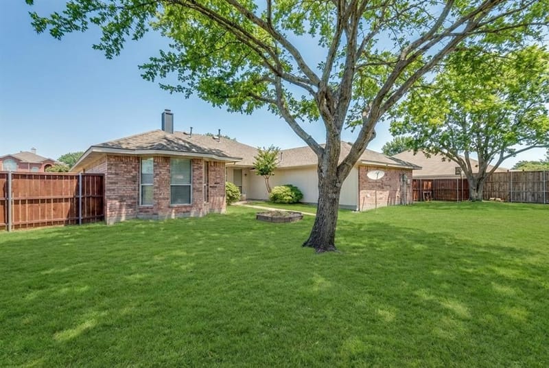 308 Glen Ridge Drive, Murphy TX 75094 - Photo 30