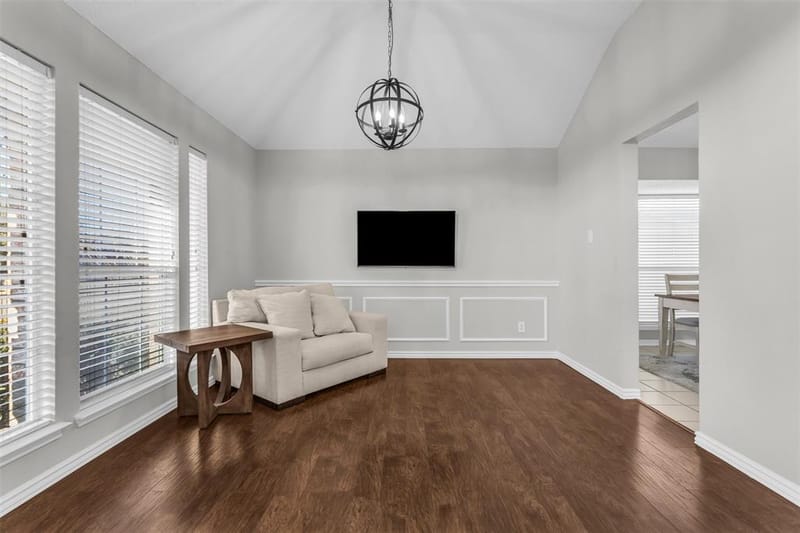 308 Glen Ridge Drive, Murphy TX 75094 - Photo 10