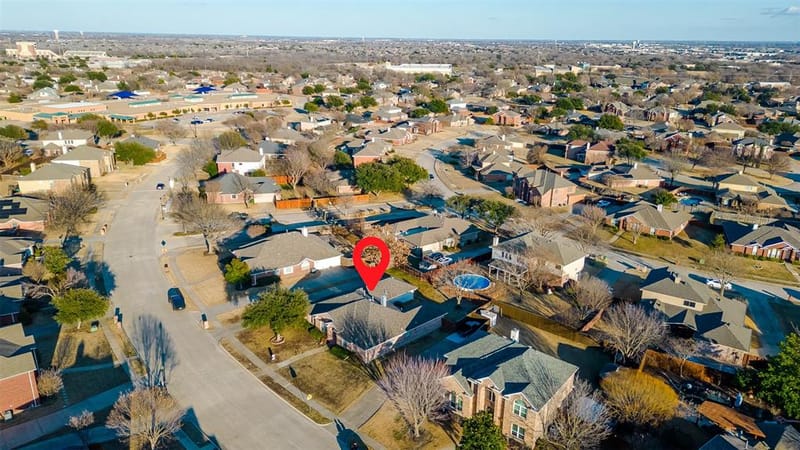 308 Glen Ridge Drive, Murphy TX 75094 - Photo 33