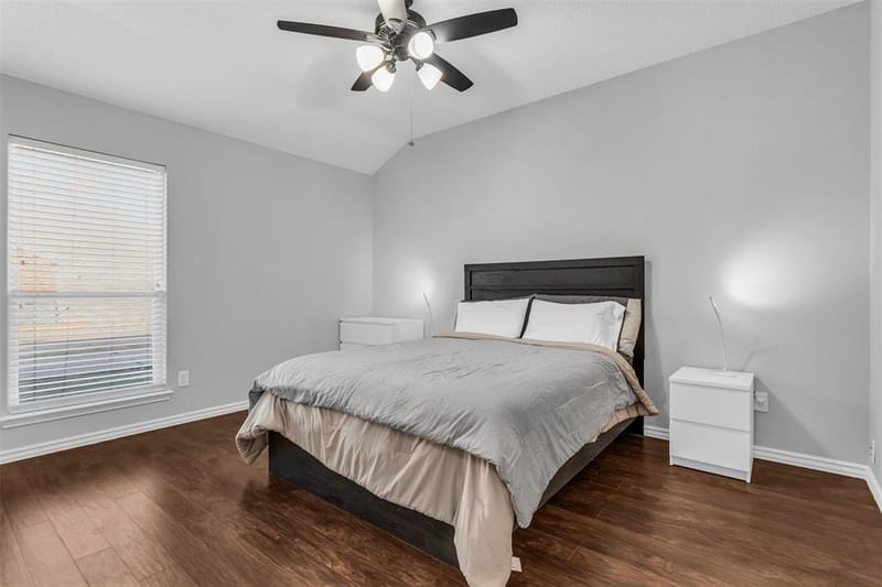 308 Glen Ridge Drive, Murphy TX 75094 - Photo 19
