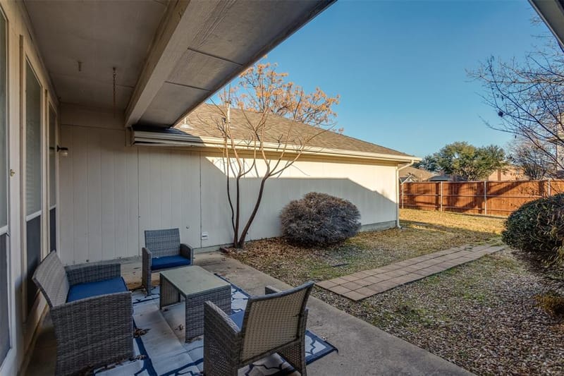 308 Glen Ridge Drive, Murphy TX 75094 - Photo 31