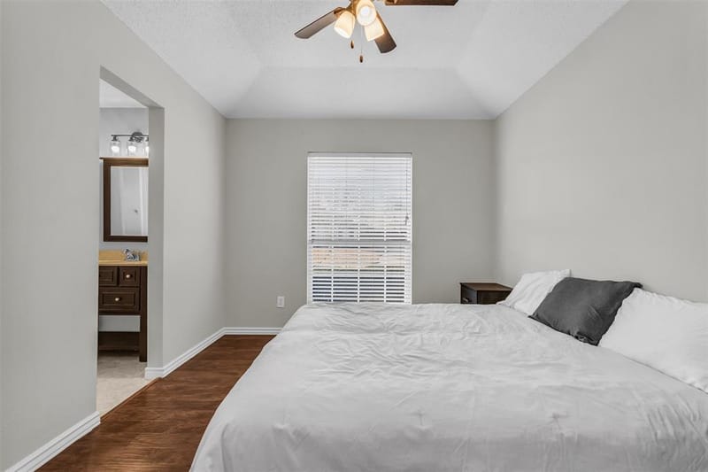 308 Glen Ridge Drive, Murphy TX 75094 - Photo 25