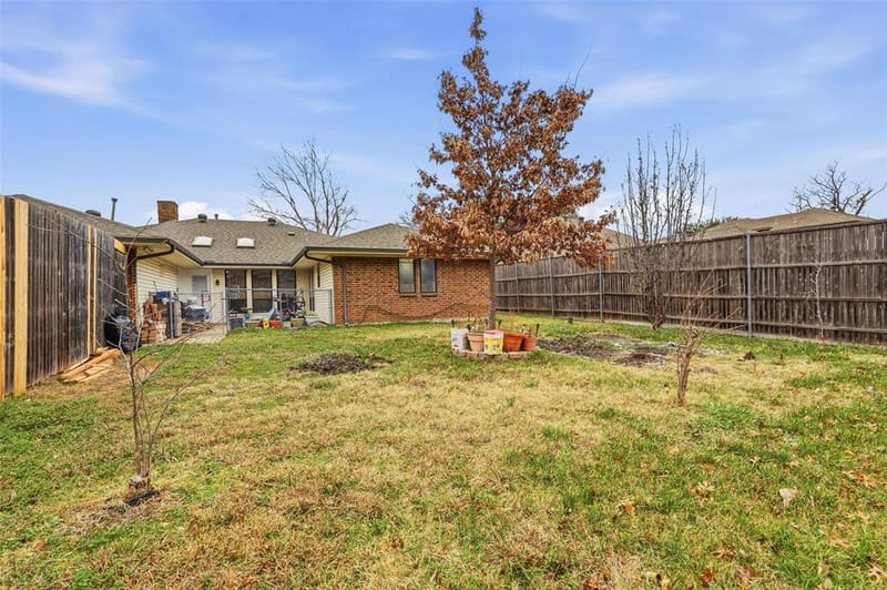 1117 E Spring Valley Road, Richardson TX 75081 - Photo 27