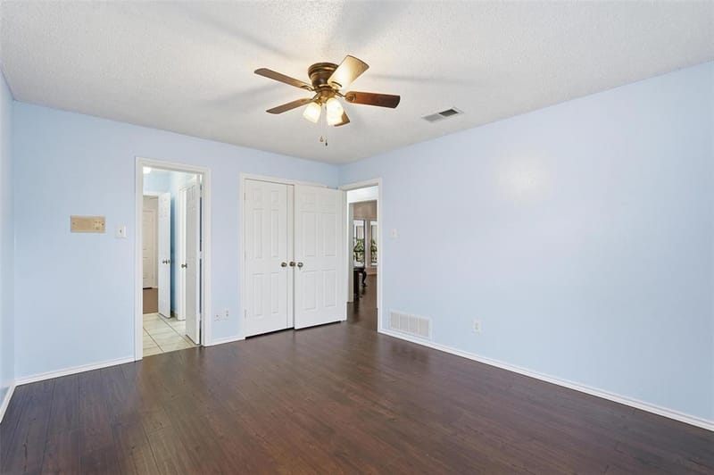 1117 E Spring Valley Road, Richardson TX 75081 - Photo 6