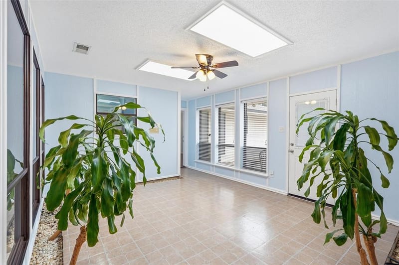 1117 E Spring Valley Road, Richardson TX 75081 - Photo 17