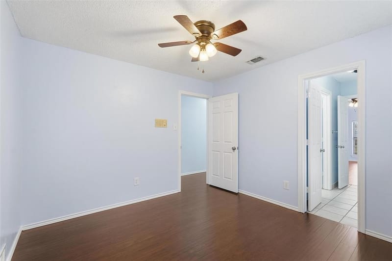1117 E Spring Valley Road, Richardson TX 75081 - Photo 12
