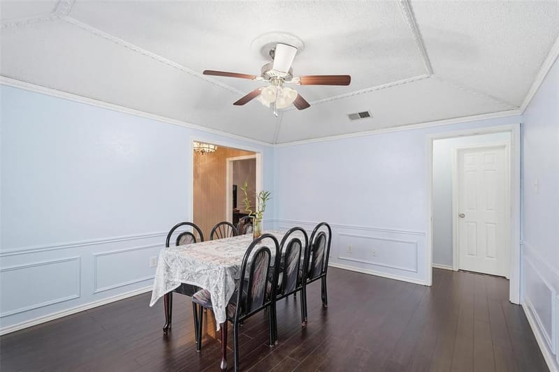 1117 E Spring Valley Road, Richardson TX 75081 - Photo 26