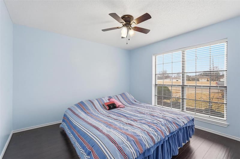 1117 E Spring Valley Road, Richardson TX 75081 - Photo 7