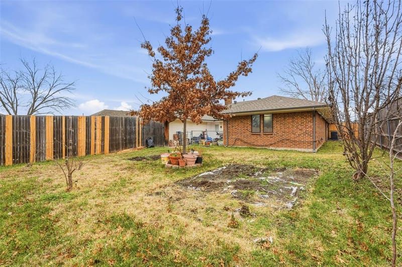 1117 E Spring Valley Road, Richardson TX 75081 - Photo 28