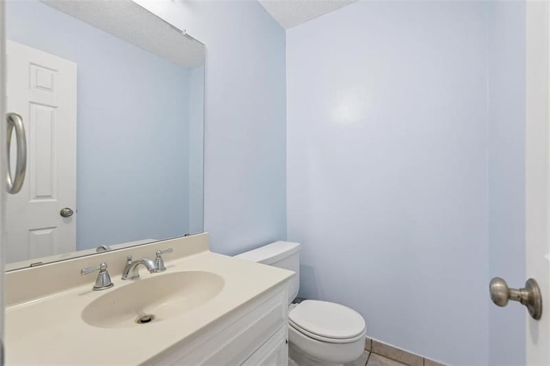 1117 E Spring Valley Road, Richardson TX 75081 - Photo 24