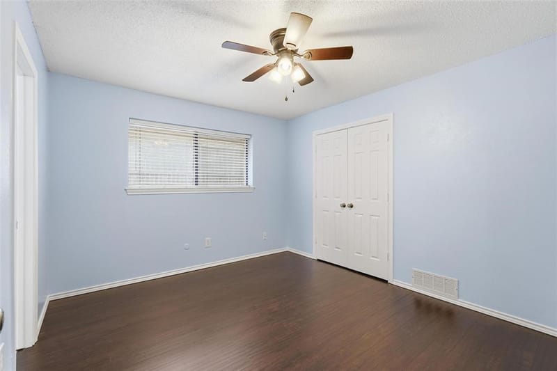1117 E Spring Valley Road, Richardson TX 75081 - Photo 10