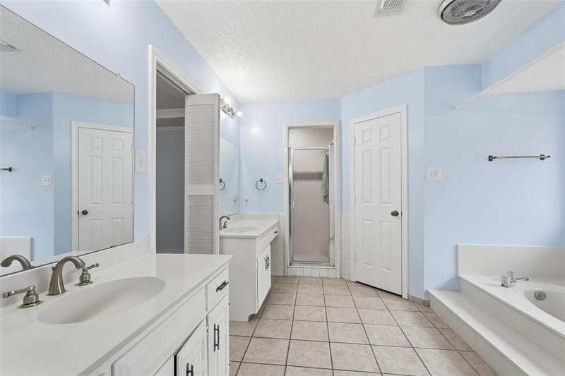 1117 E Spring Valley Road, Richardson TX 75081 - Photo 14