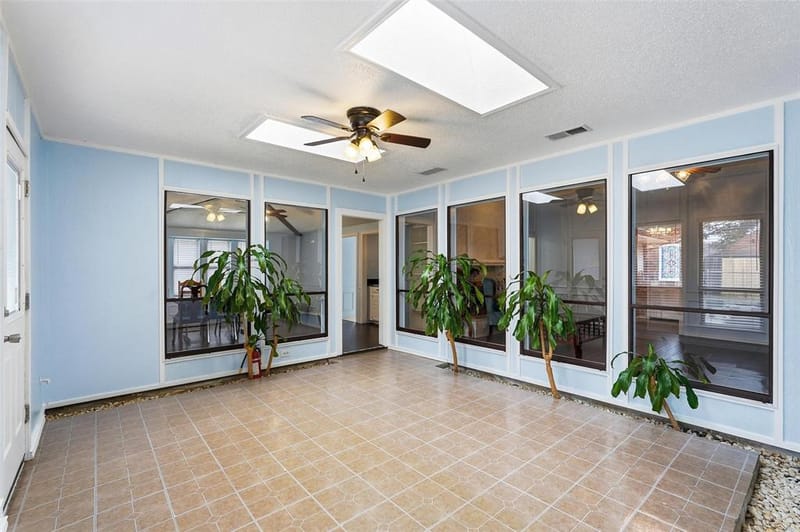 1117 E Spring Valley Road, Richardson TX 75081 - Photo 18