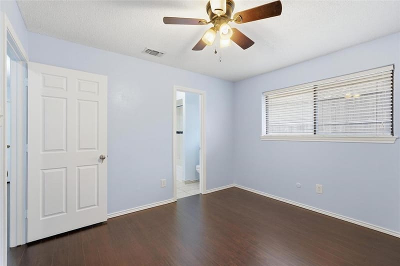 1117 E Spring Valley Road, Richardson TX 75081 - Photo 11