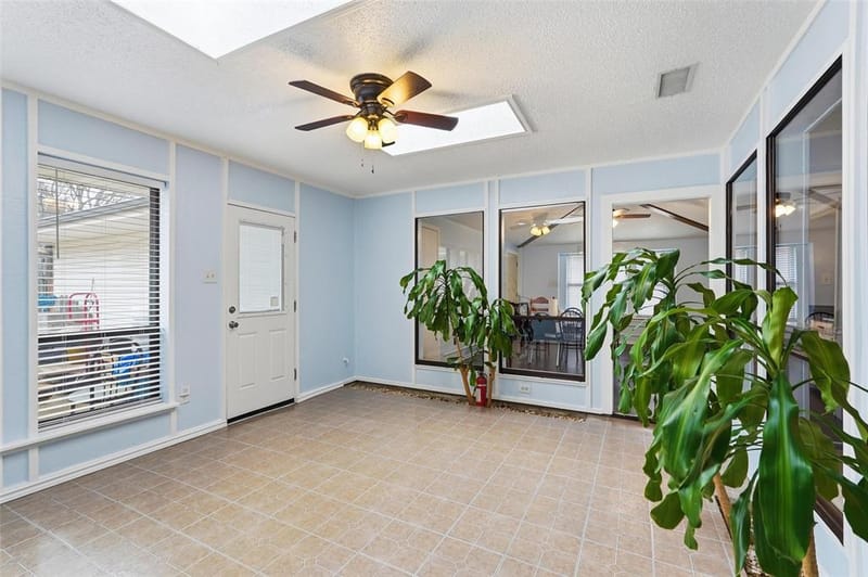 1117 E Spring Valley Road, Richardson TX 75081 - Photo 19