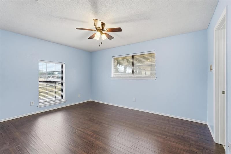 1117 E Spring Valley Road, Richardson TX 75081 - Photo 4