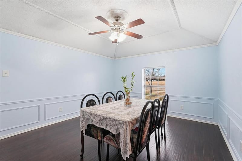 1117 E Spring Valley Road, Richardson TX 75081 - Photo 25