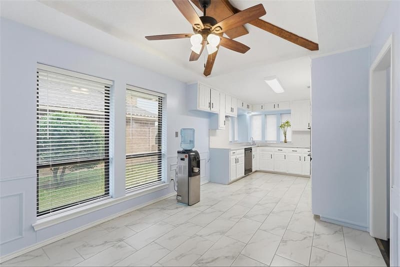 1117 E Spring Valley Road, Richardson TX 75081 - Photo 21