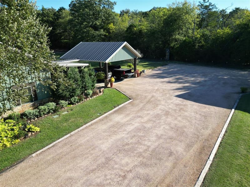2300 Vz County Road 2504, Canton TX 75103 - Photo 2