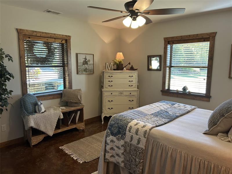 2300 Vz County Road 2504, Canton TX 75103 - Photo 26