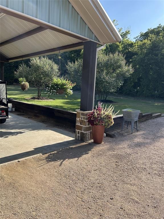 2300 Vz County Road 2504, Canton TX 75103 - Photo 7