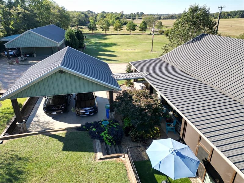 2300 Vz County Road 2504, Canton TX 75103 - Photo 3