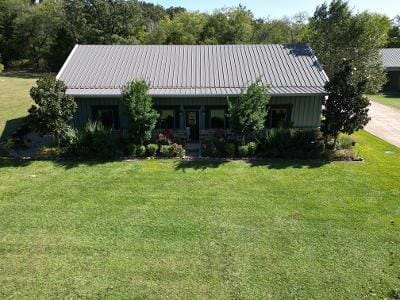 2300 Vz County Road 2504, Canton TX 75103 - Photo 36