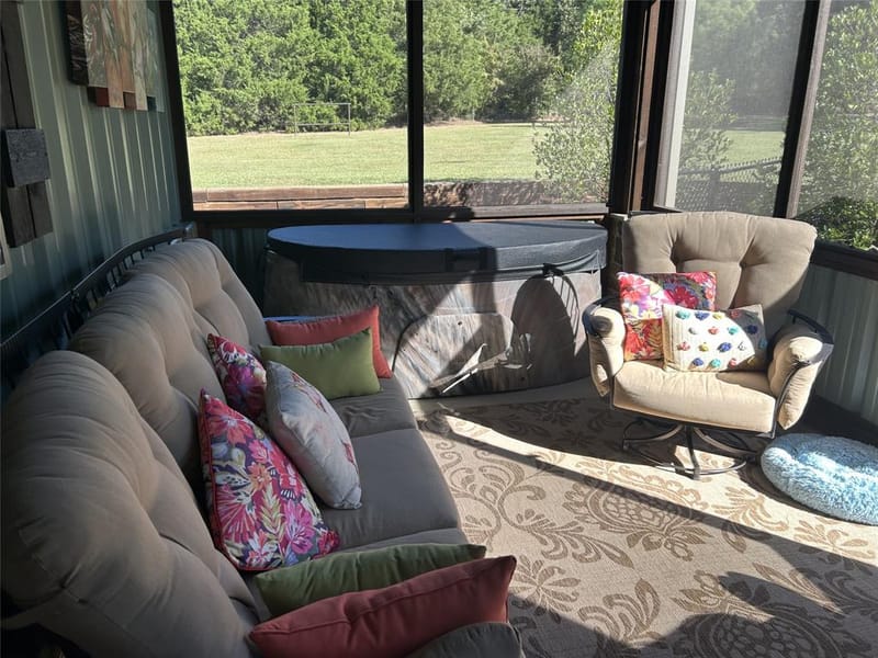 2300 Vz County Road 2504, Canton TX 75103 - Photo 32