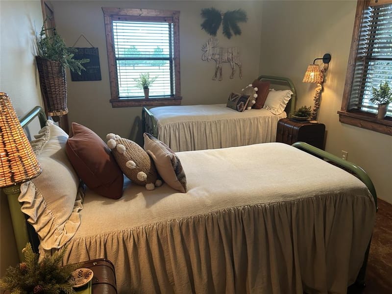 2300 Vz County Road 2504, Canton TX 75103 - Photo 5