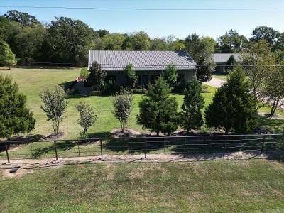 2300 Vz County Road 2504, Canton TX 75103 - Photo 34