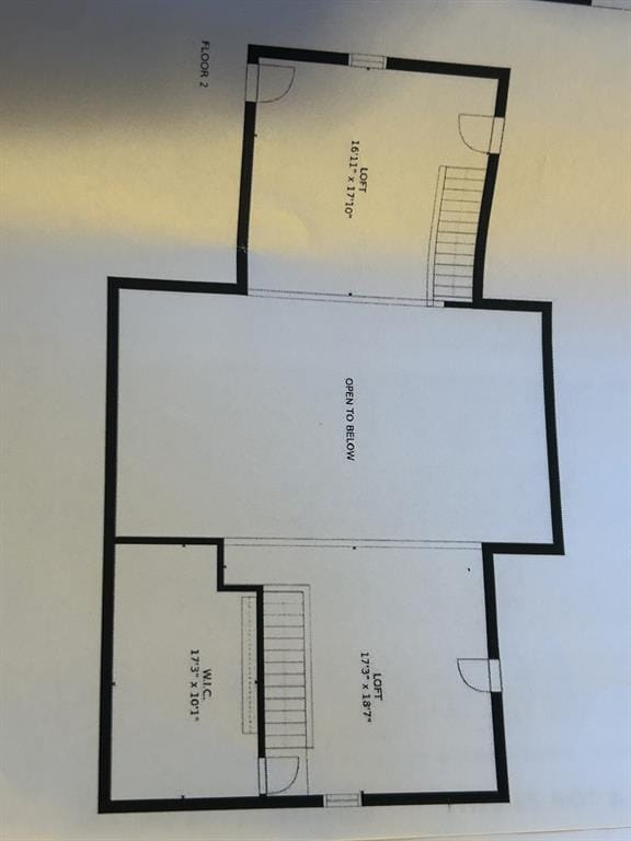2300 Vz County Road 2504, Canton TX 75103 - Photo 38