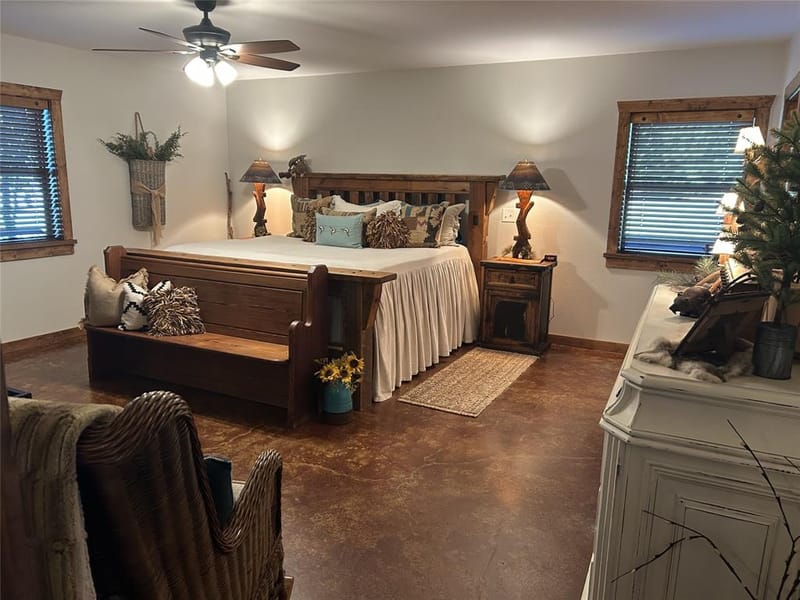2300 Vz County Road 2504, Canton TX 75103 - Photo 10