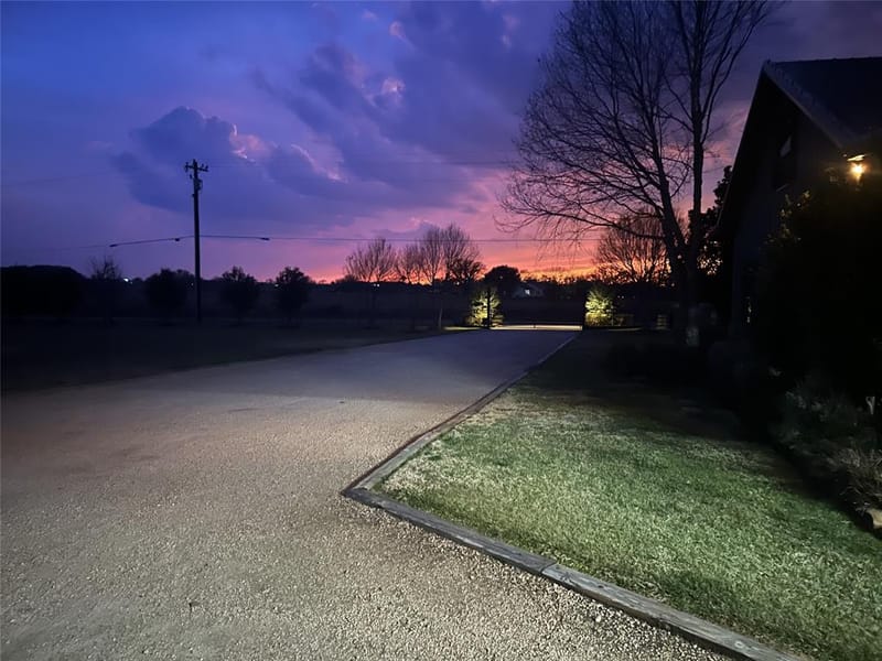 2300 Vz County Road 2504, Canton TX 75103 - Photo 33