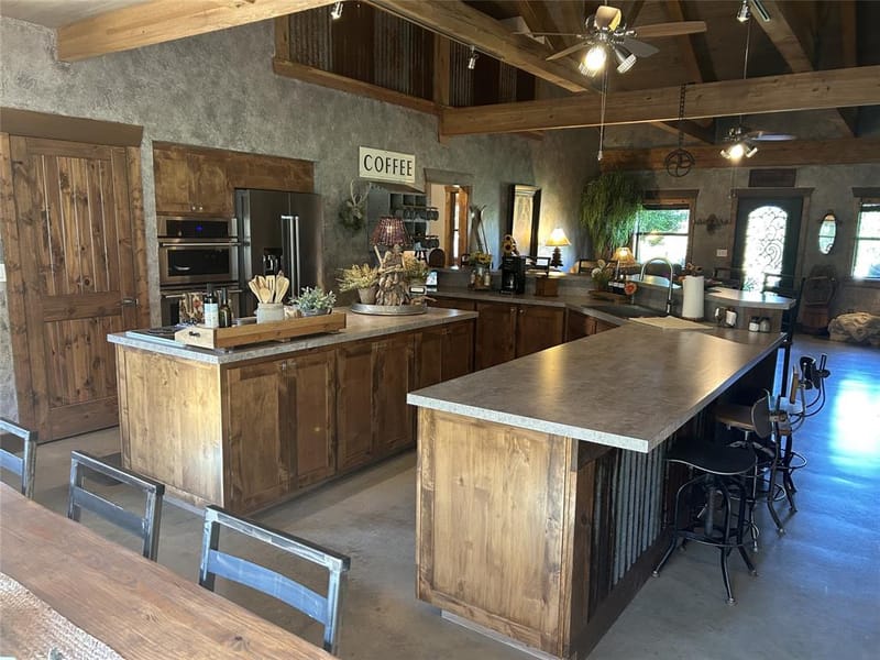 2300 Vz County Road 2504, Canton TX 75103 - Photo 14