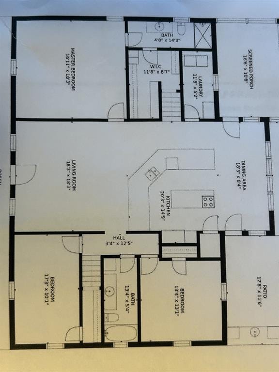 2300 Vz County Road 2504, Canton TX 75103 - Photo 37