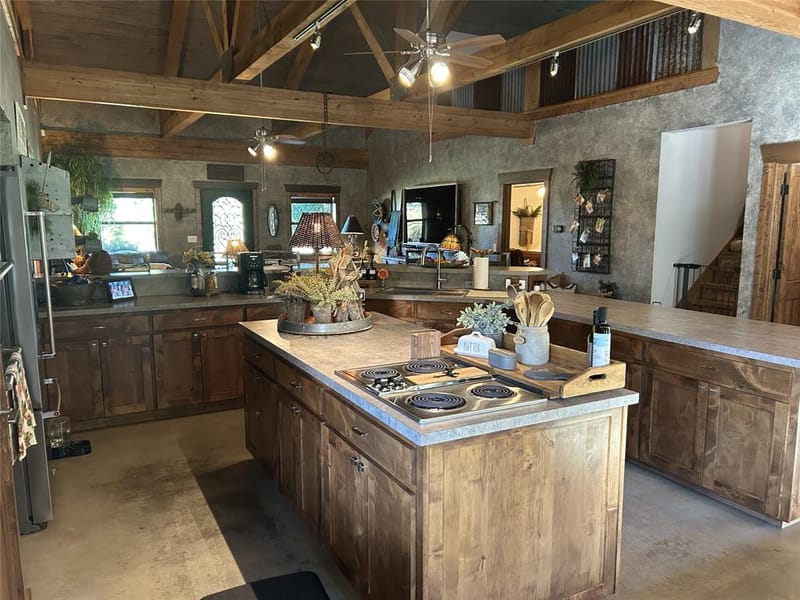 2300 Vz County Road 2504, Canton TX 75103 - Photo 15