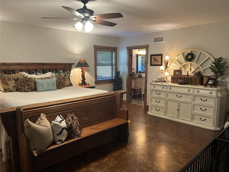 2300 Vz County Road 2504, Canton TX 75103 - Photo 11