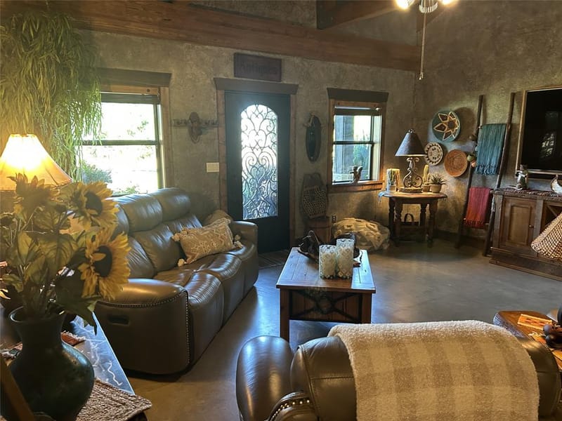 2300 Vz County Road 2504, Canton TX 75103 - Photo 19