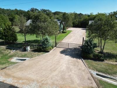 2300 Vz County Road 2504, Canton TX 75103 - Photo 35